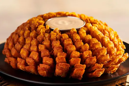 Bloomin' Onion®